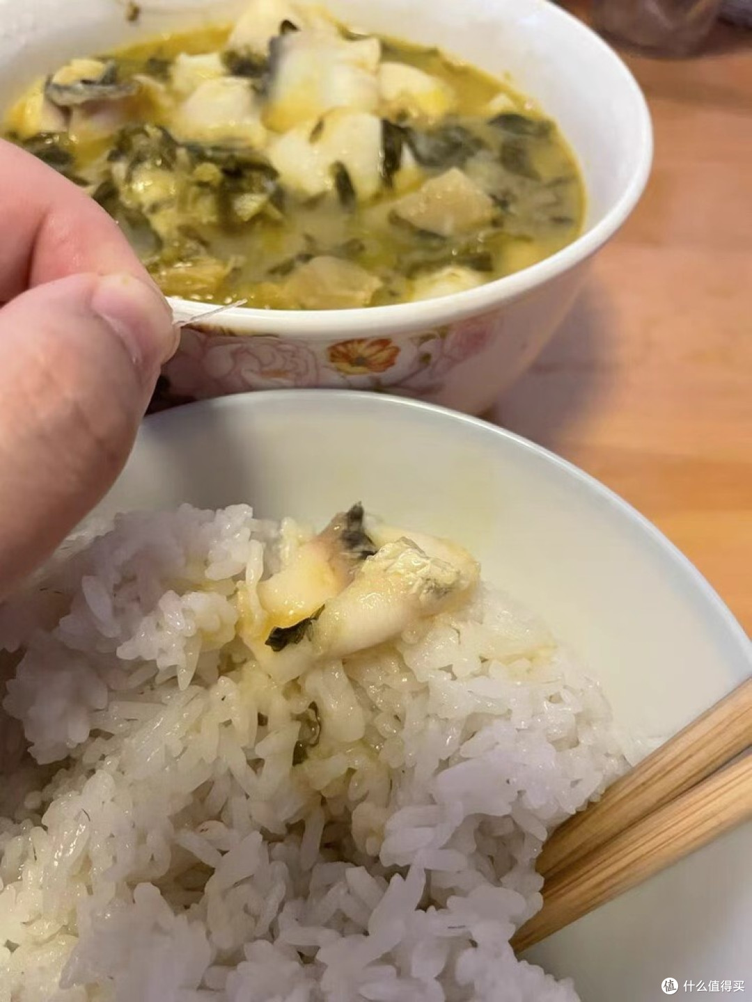 三只松鼠预制菜:便捷与美味兼得