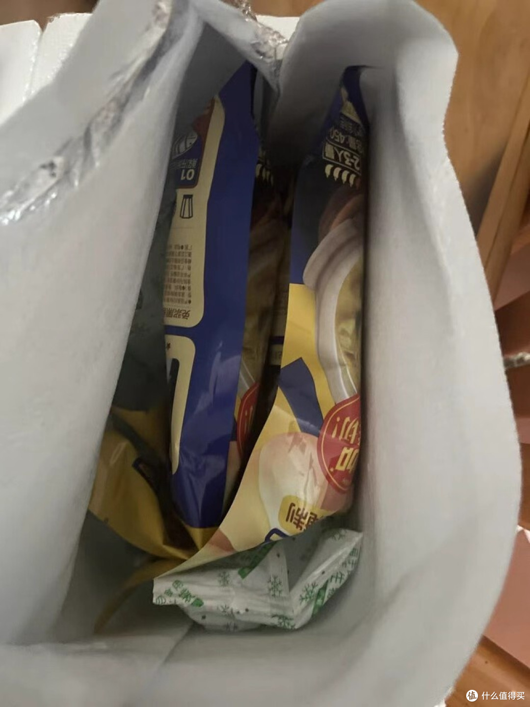 三只松鼠预制菜:便捷与美味兼得