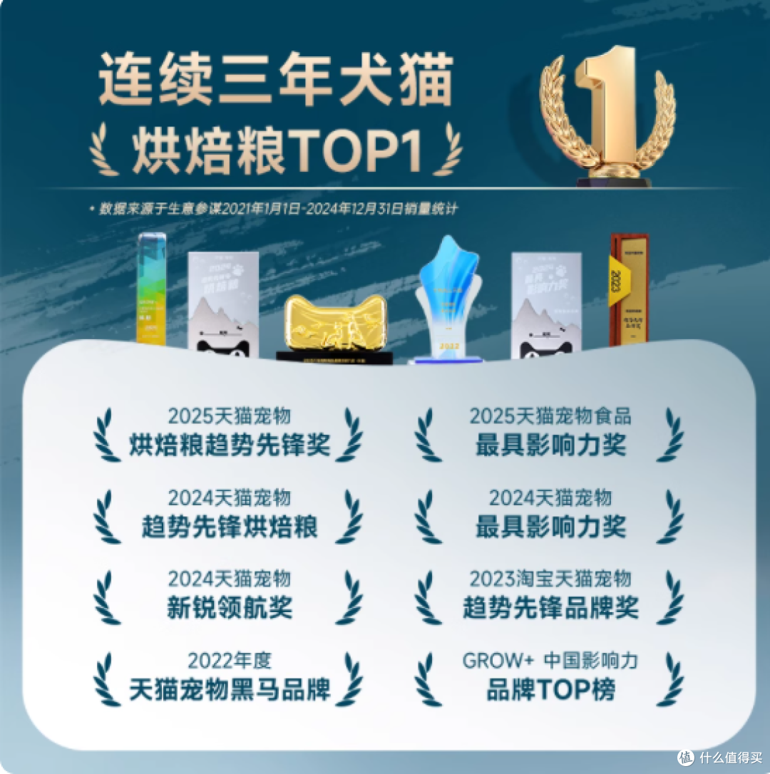 挖到宝!我家猫空罐到舔底的鲜朗主食罐,6罐囤货装太香了!😻