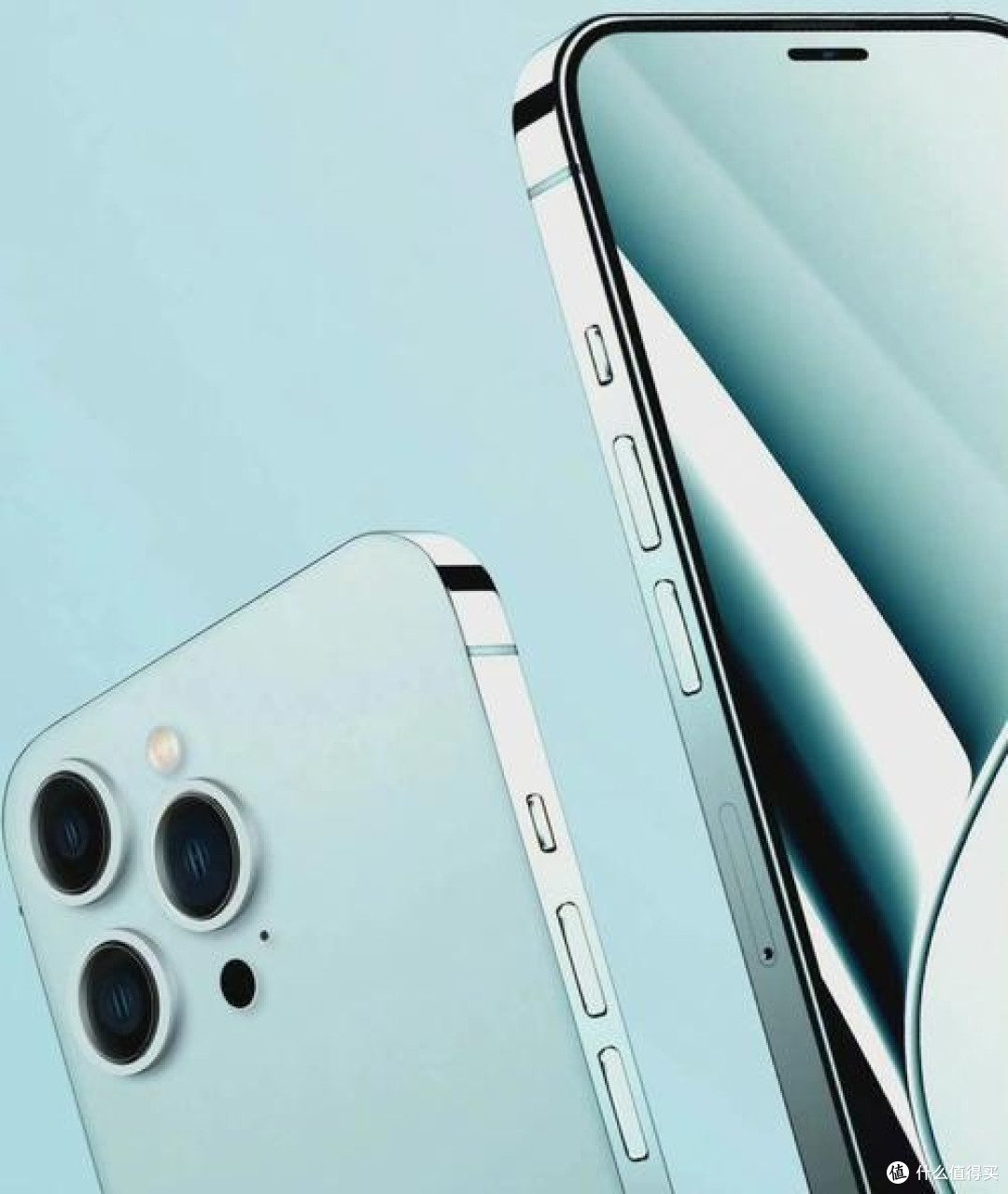定格时光的温度：iPhone 15镜头下的生命诗篇