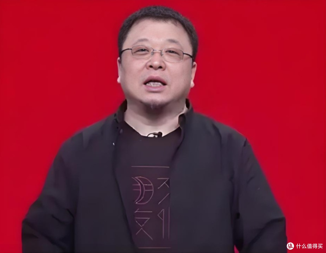 罗永浩“炮轰”西贝:预制菜争议背后的品牌信任危机