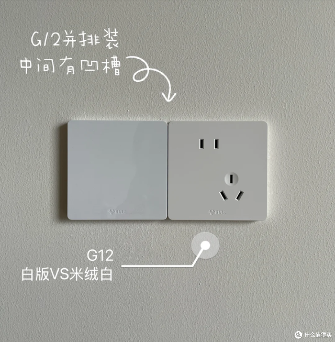 懂行师傅的建议:新家装修,这7个地方没必要花太多钱,够用就行