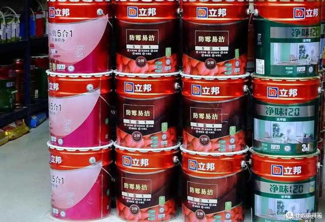 懂行师傅的建议:新家装修,这7个地方没必要花太多钱,够用就行