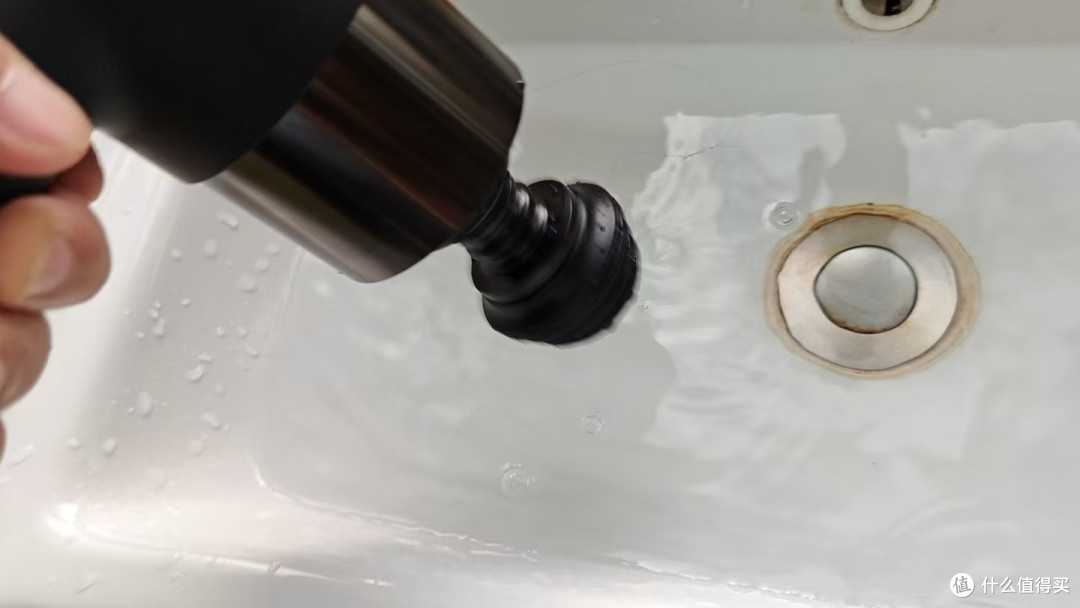 未野PROMAX筋膜枪测评:封神级发烧性能让普通大枪显得过时而笨重