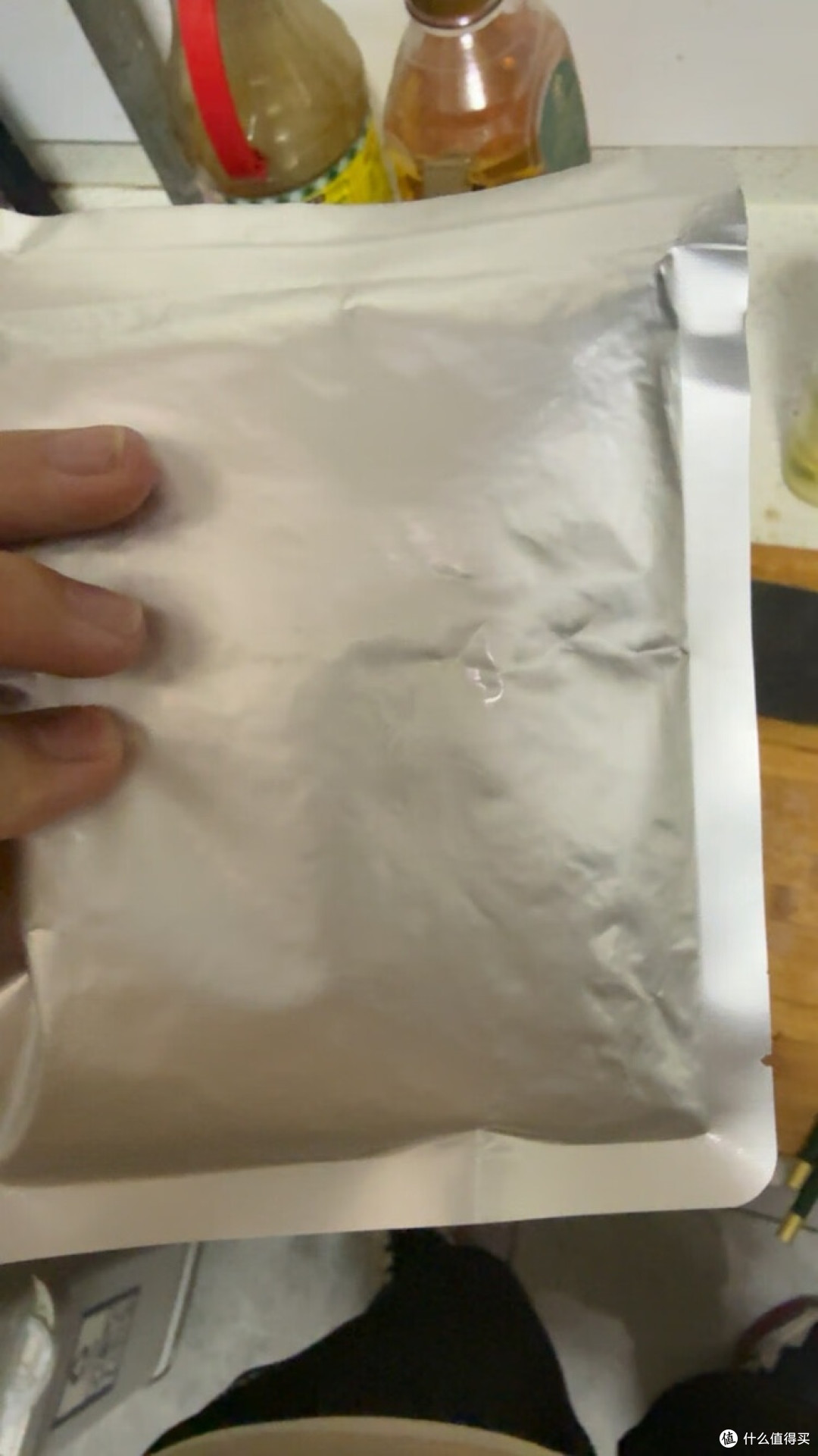 台式香菇卤肉预制菜,便捷度几何?