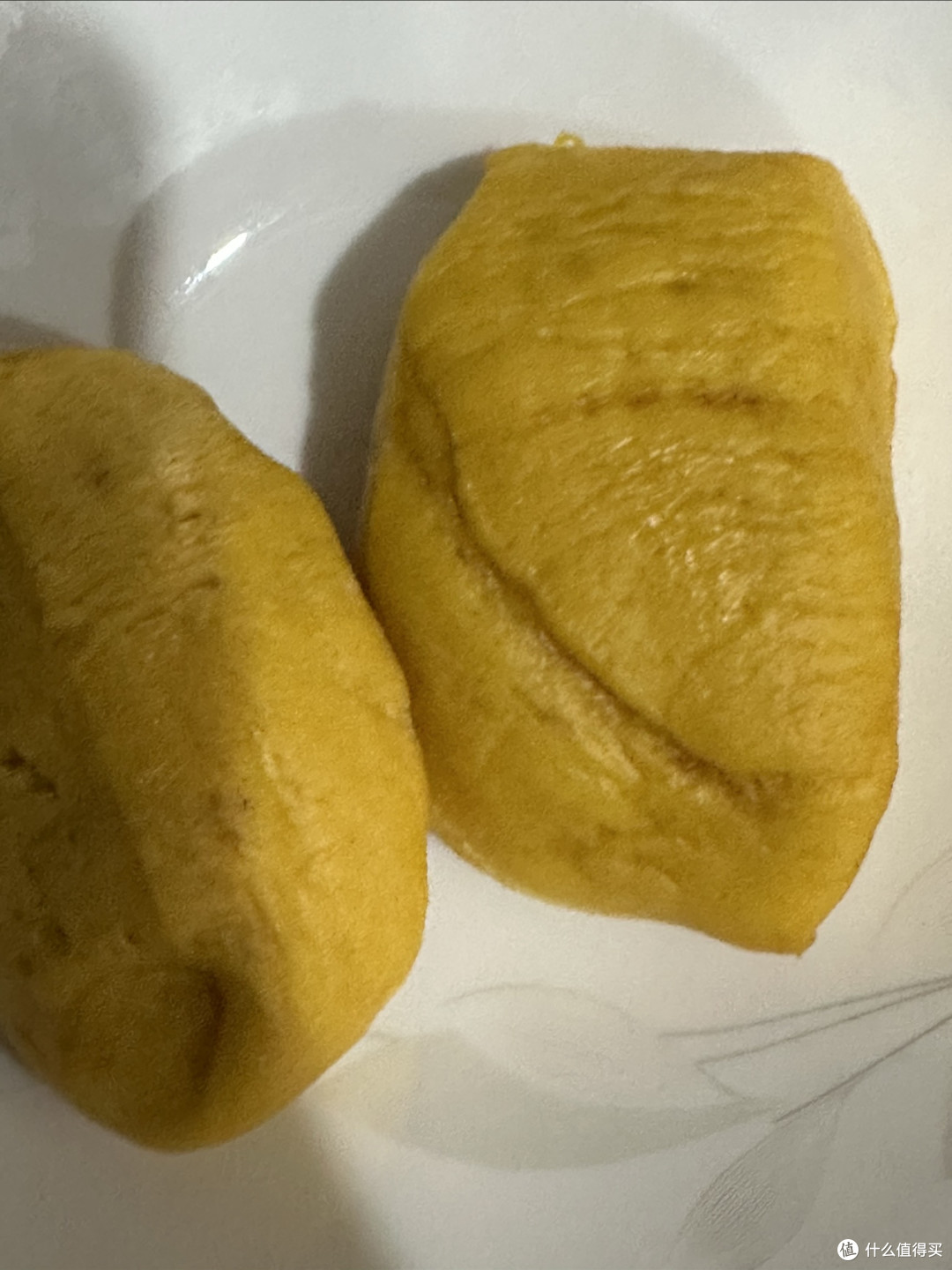 南瓜馒头的制作与营养