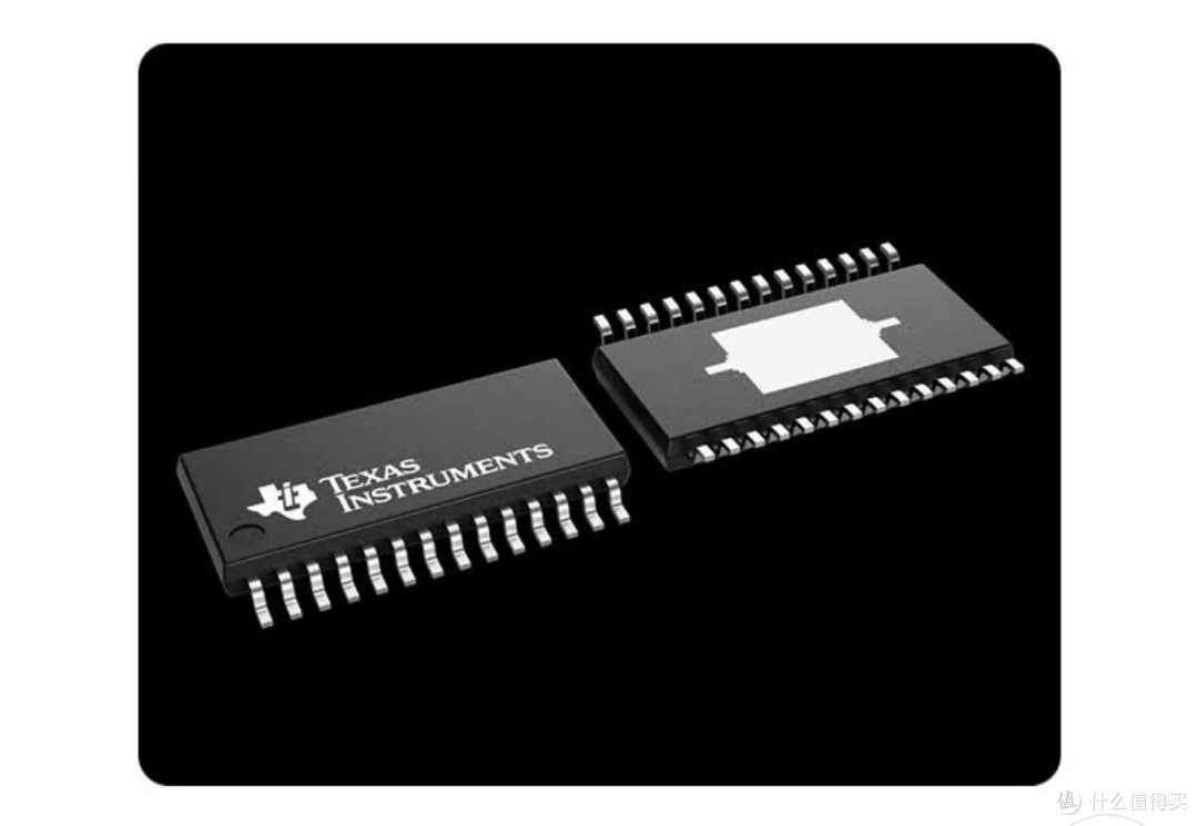 有了家庭影院之后,打黑神话悟空更爽了?漫步者R1700bt+