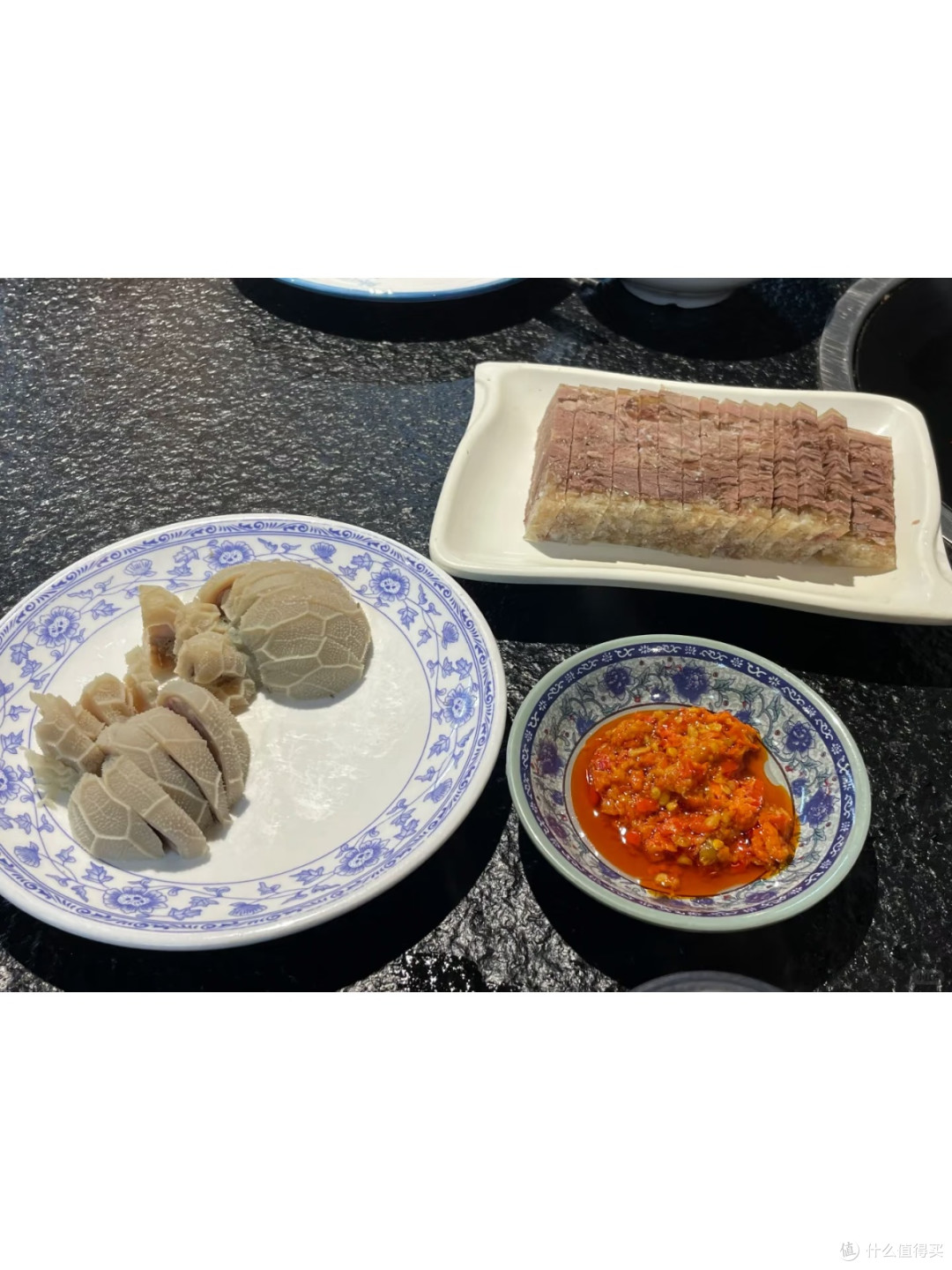 秋日滋补，苏州藏书羊肉的养生密码