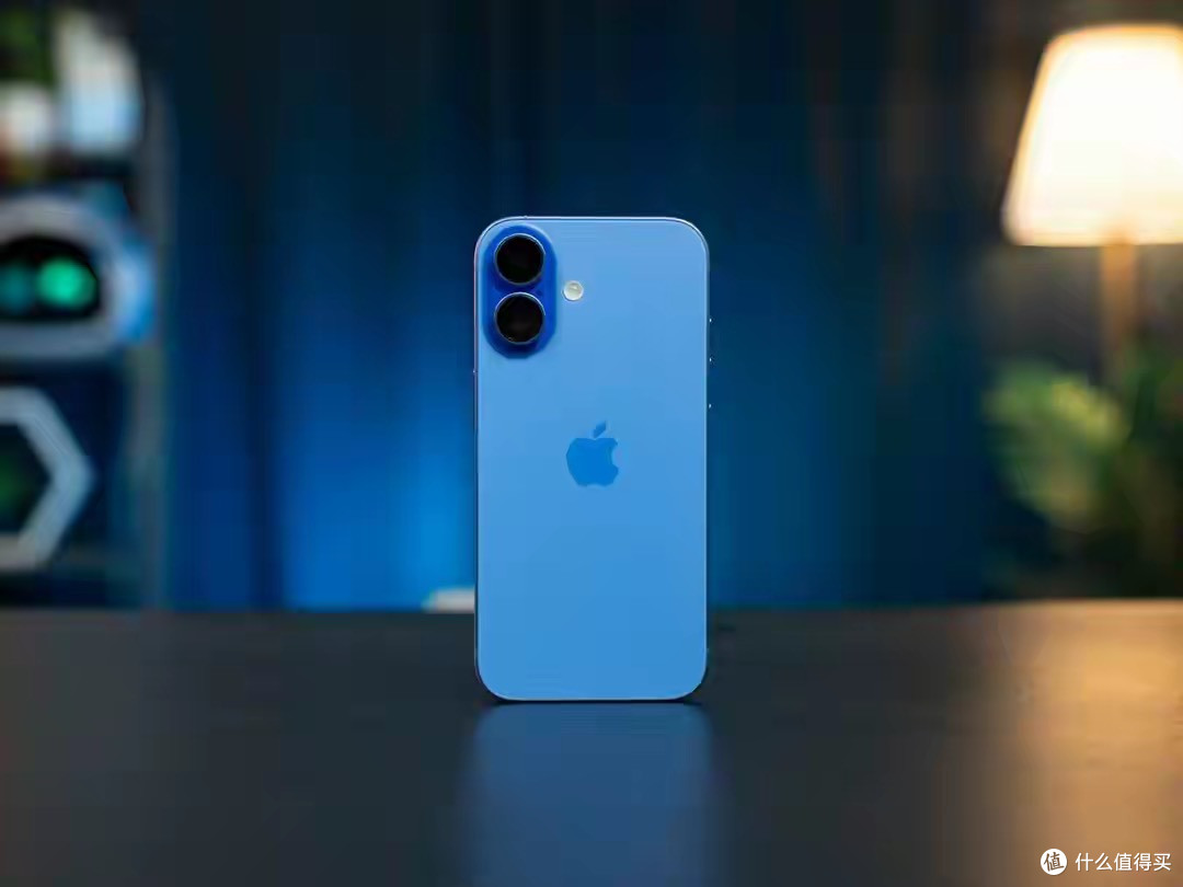 iPhone 17卖疯了?预售1分钟破纪录,为什么这次全网都在抢?