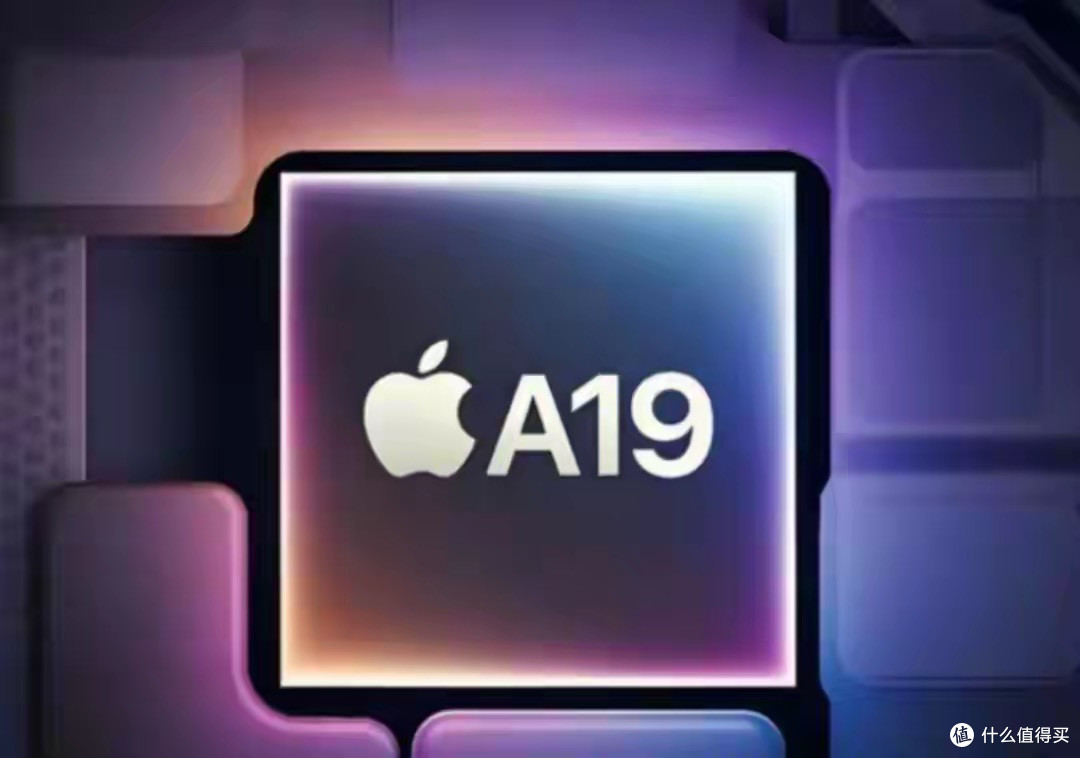 iPhone 17卖疯了?预售1分钟破纪录,为什么这次全网都在抢?
