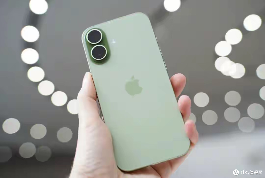 iPhone 17卖疯了?预售1分钟破纪录,为什么这次全网都在抢?