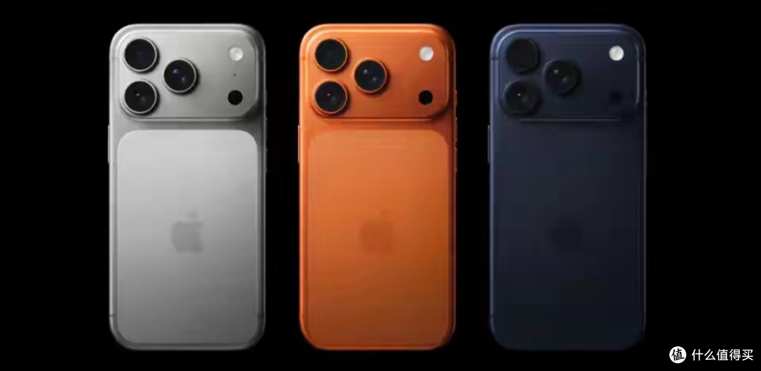 iPhone 17热度飙升,资深苹果用户:可以等等再买