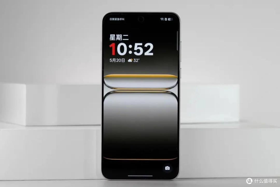 一加“不讲武德”,6700mAh+索尼IMX906,高性价比旗舰降至千元档