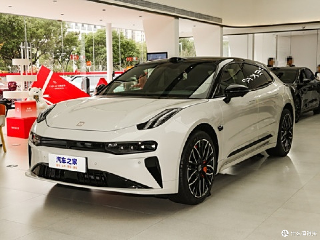 25万预算有什么2025年上新的新能源汽车可以推荐?