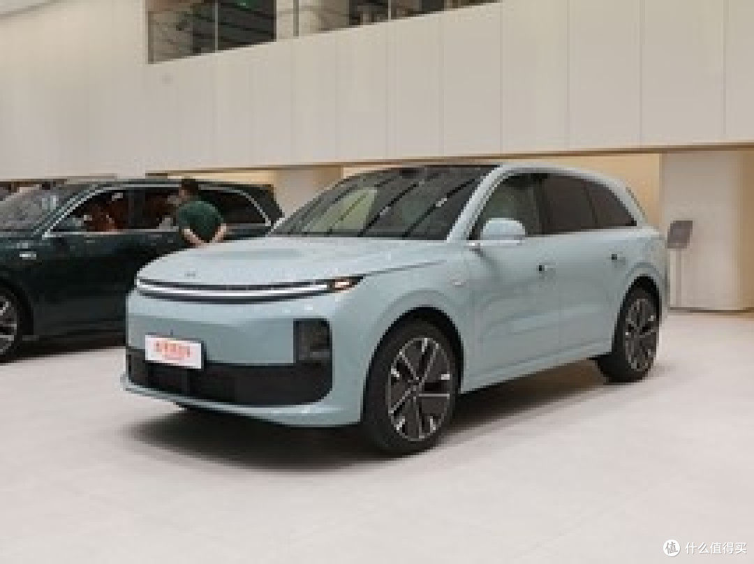 25万预算有什么2025年上新的新能源汽车可以推荐?