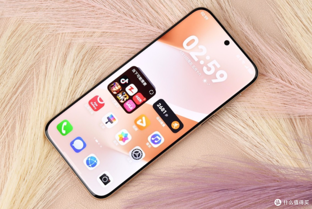 华为“用力过猛”,12GB+256GB跌价1085元,新机无奈热销卖断货