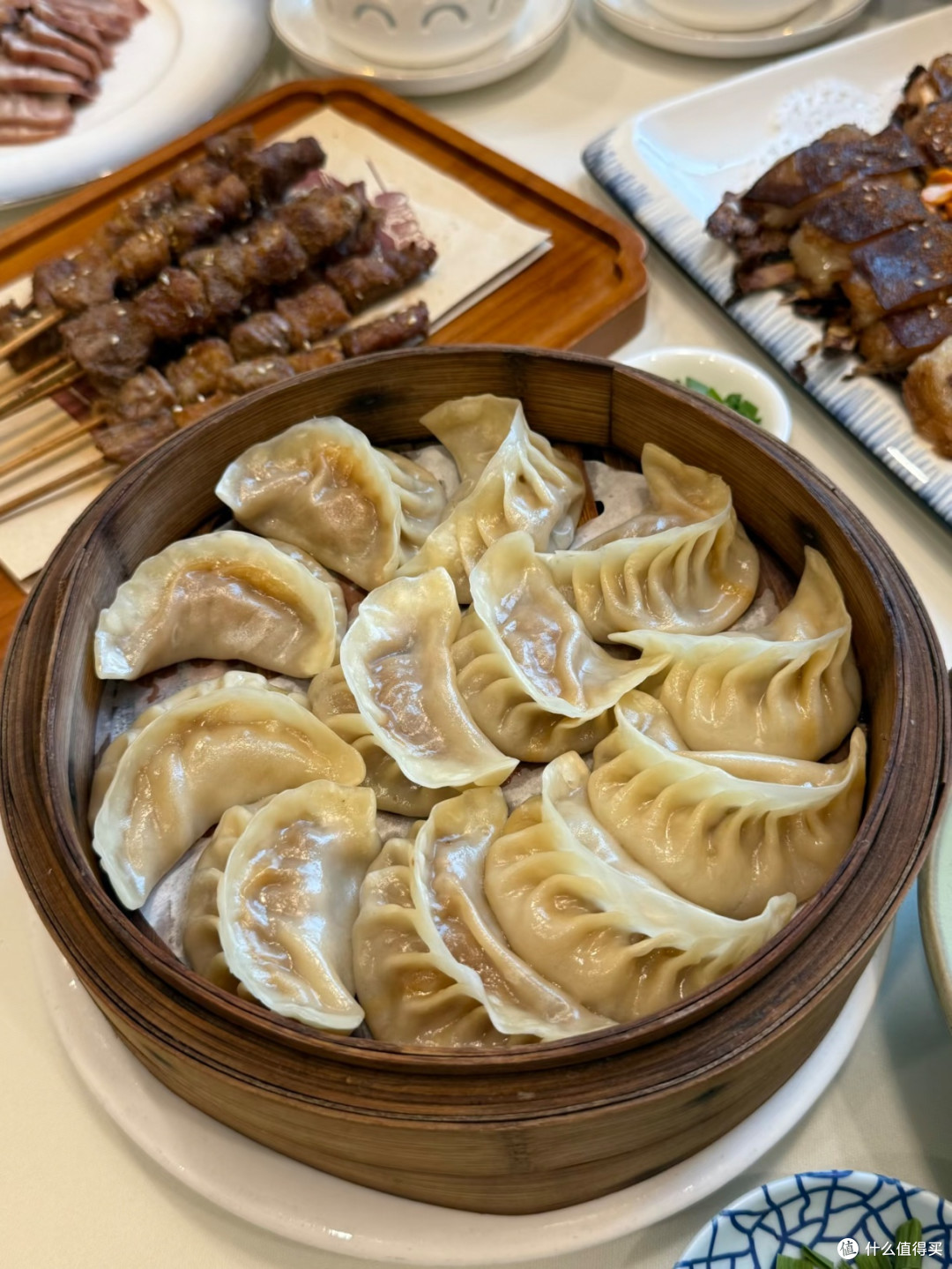 探秘苏州藏书羊肉：秋日养生的独特美食
