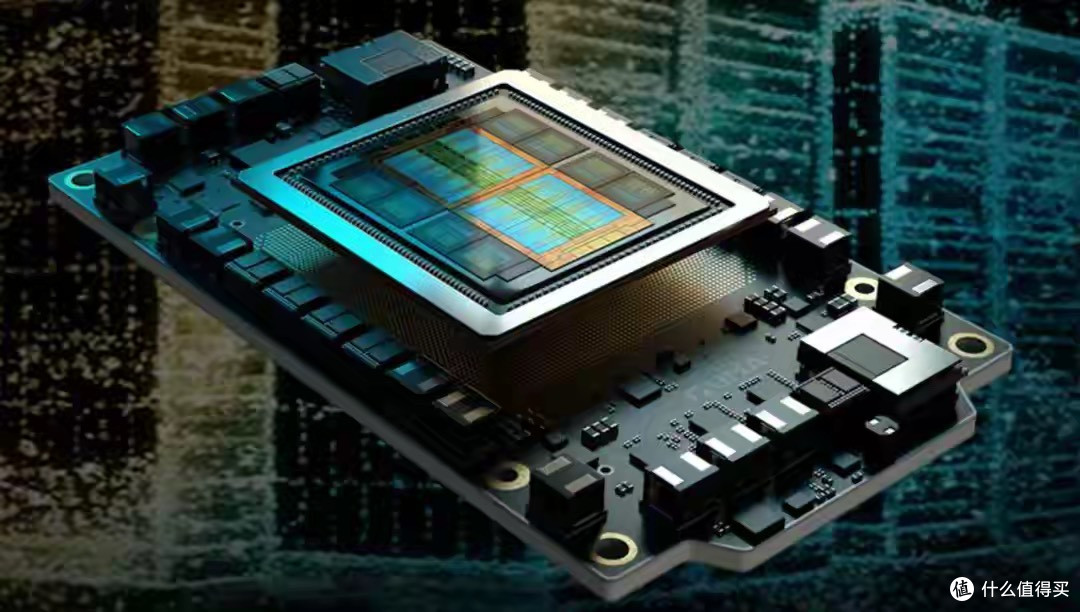 AMD发话挑战英伟达AI,MI450 AI加速器要让用户选择AMD而非英伟达