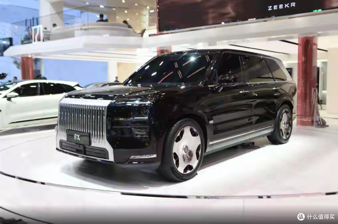 想买车的再等等，五大六座SUV9月上市，款款都有杀手锏