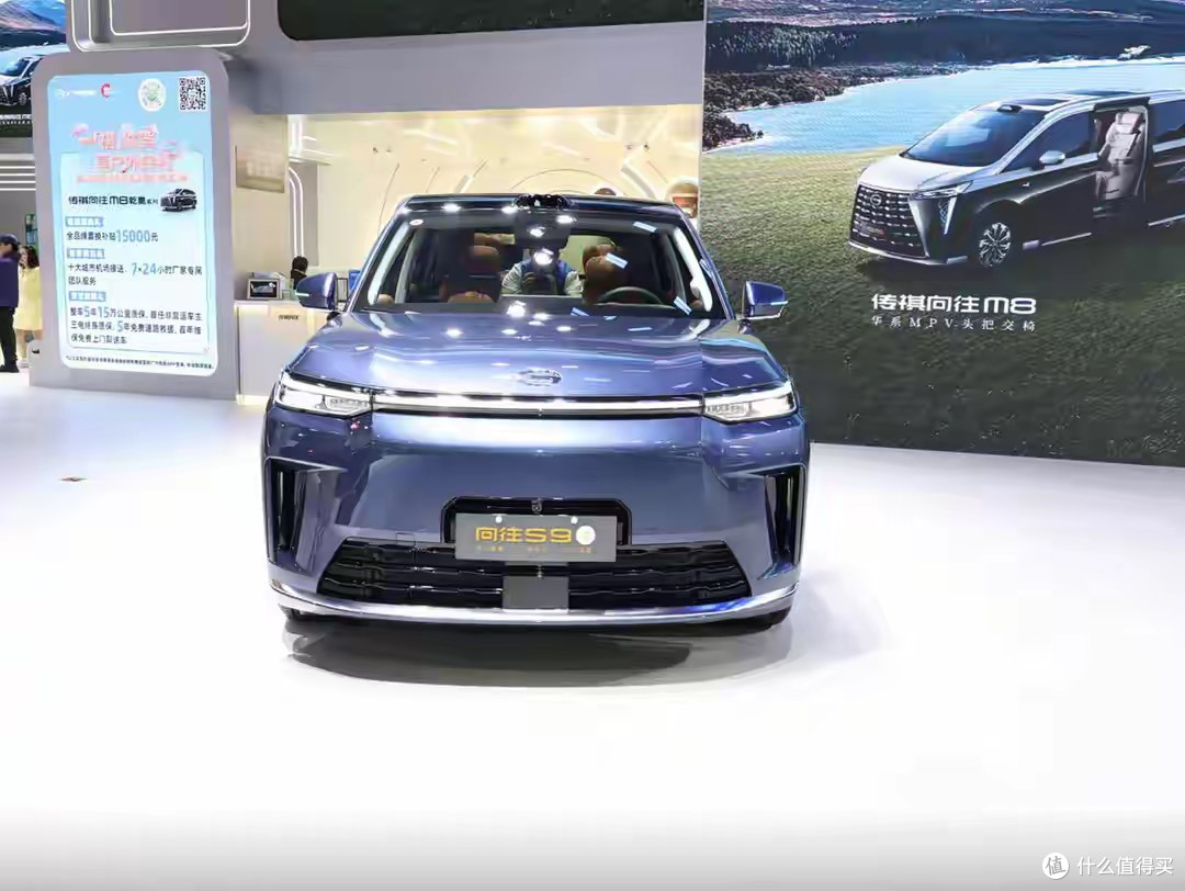 想买车的再等等，五大六座SUV9月上市，款款都有杀手锏
