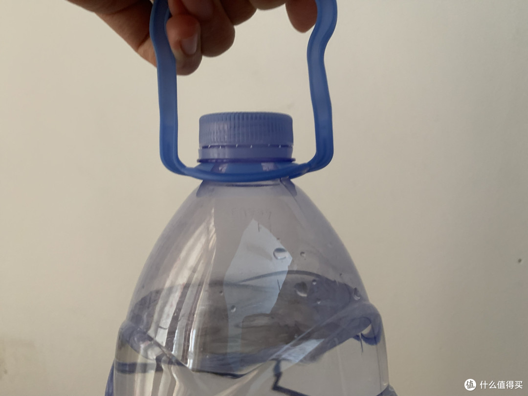 【家庭饮水必备！景田1.5L大瓶水真实分享】💧