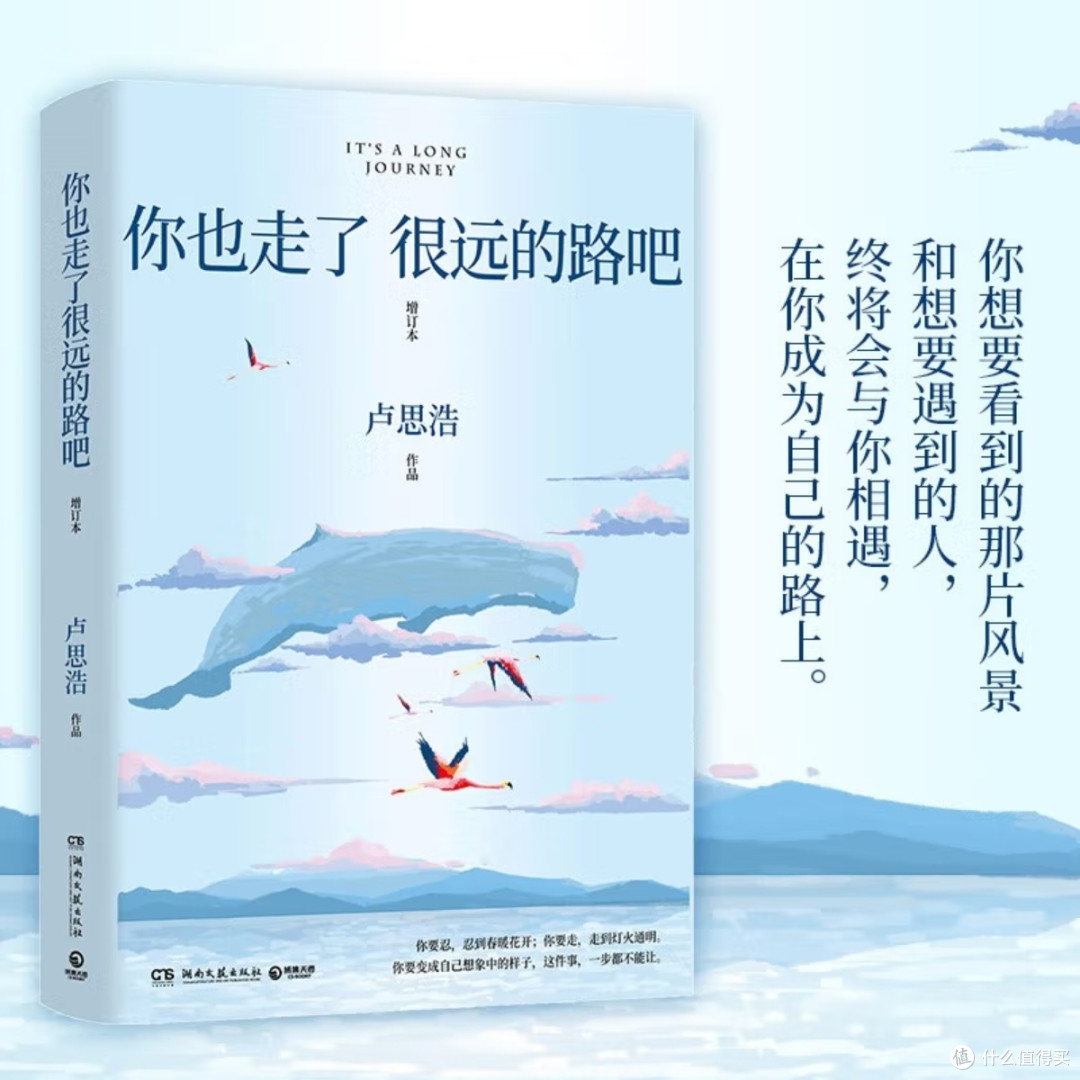 青春回忆录：成长与勇气
