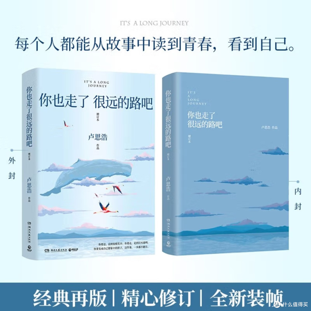 青春回忆录:成长与勇气