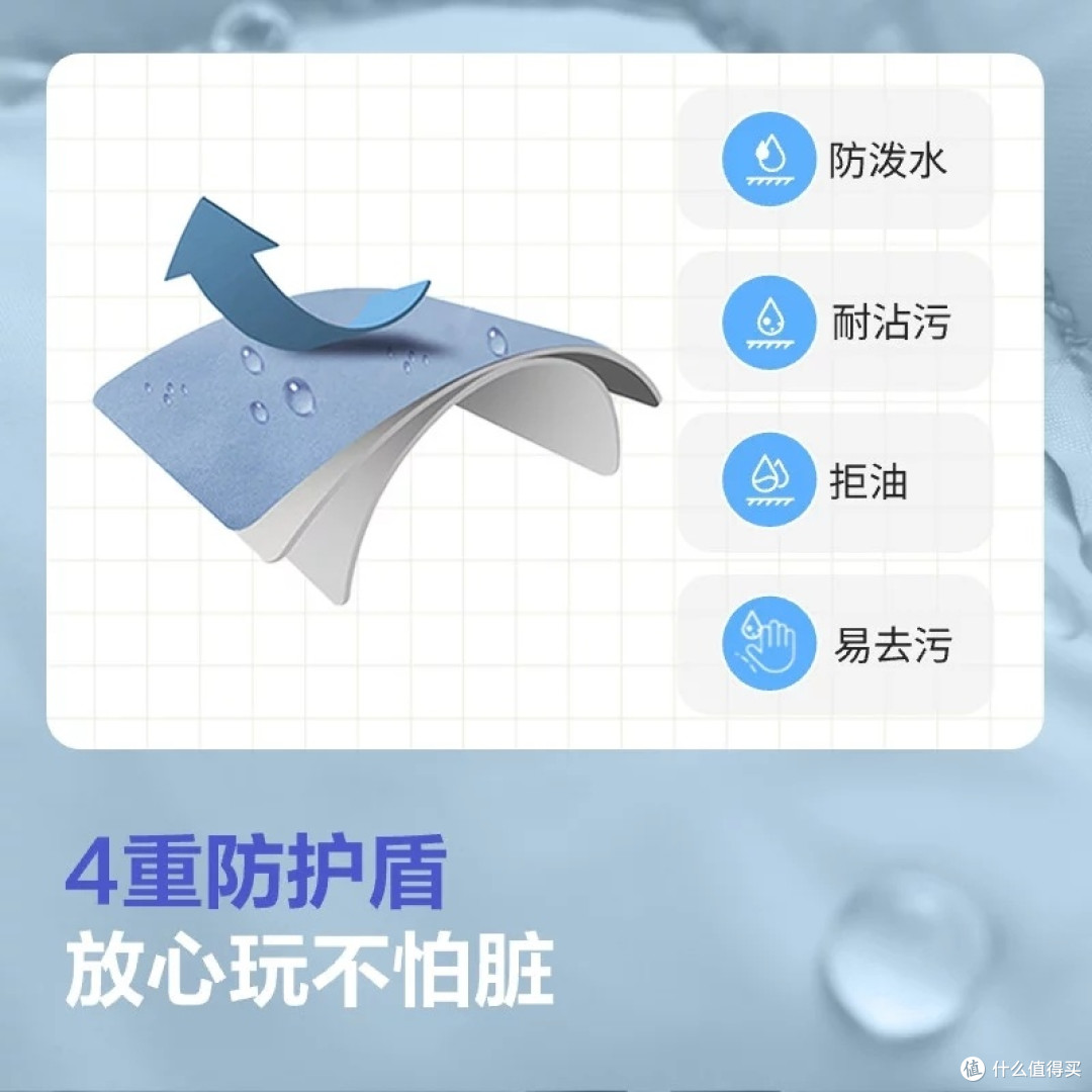 波司登儿童羽绒服保暖性能评测