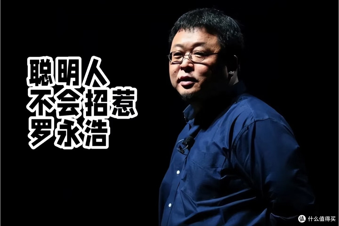 西贝的预制菜,我也来说几句!