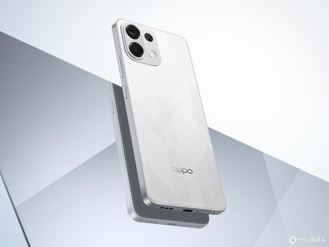 7000mAh+80W闪充+4nm芯片,跌至999元,OPPO良心了