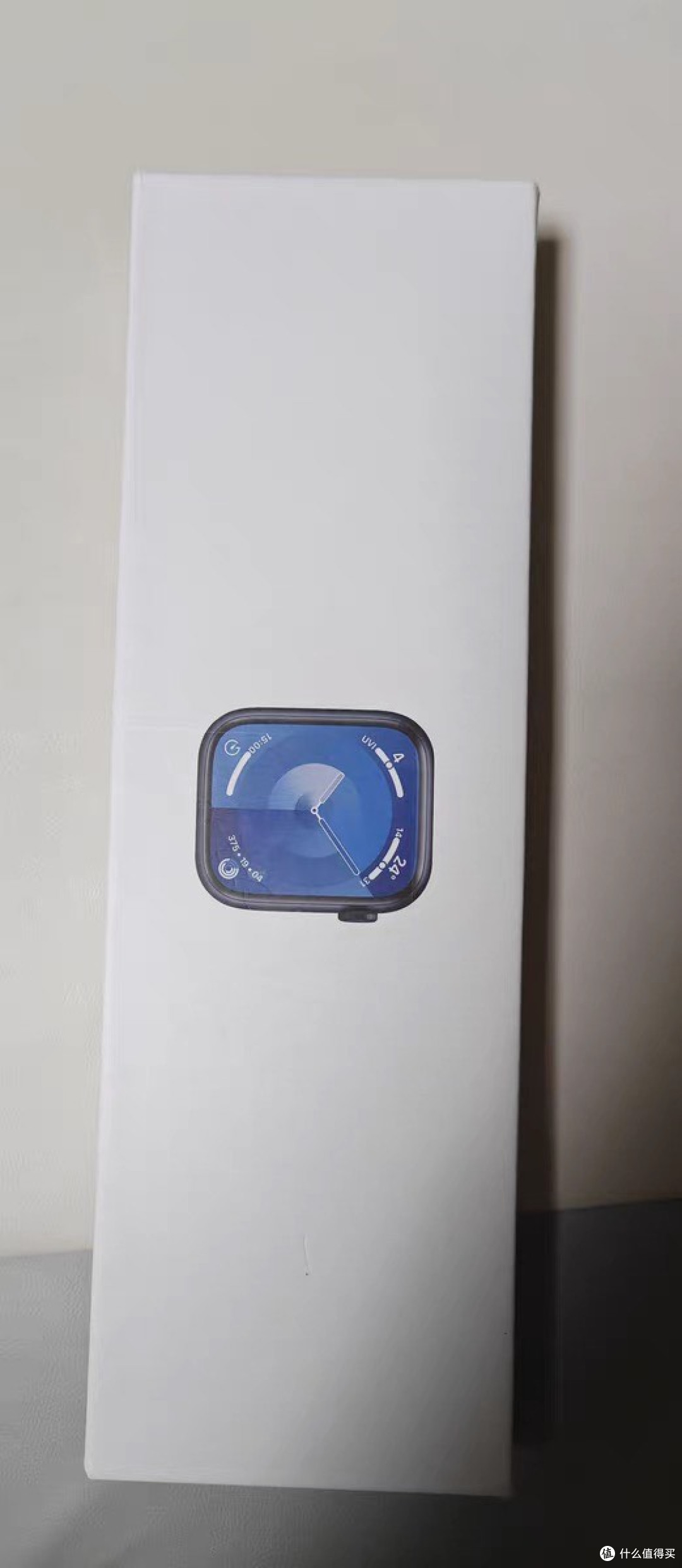 Apple Watch SE 2使用一年体验
