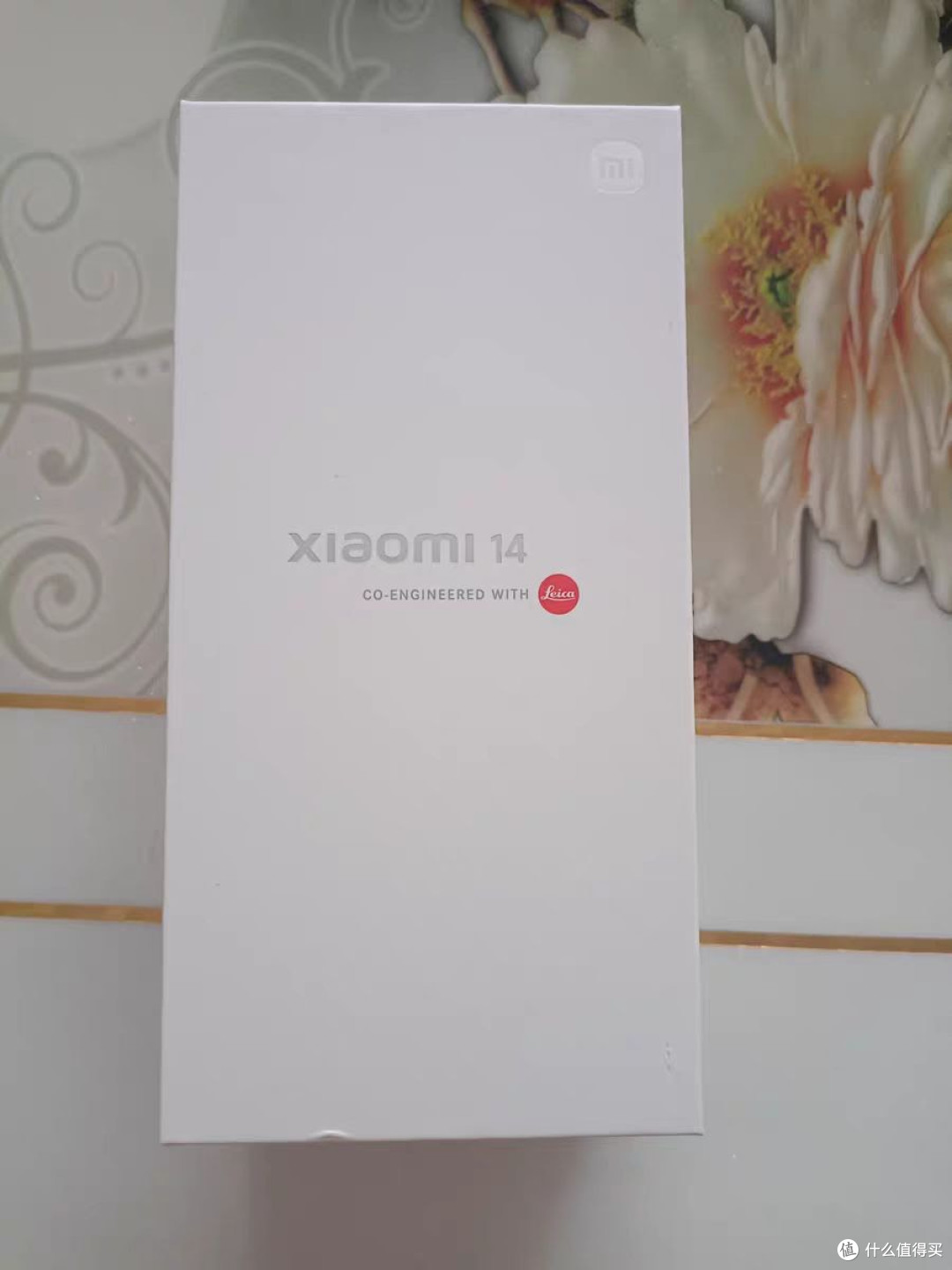 小米14:小尺寸旗舰的平衡之美