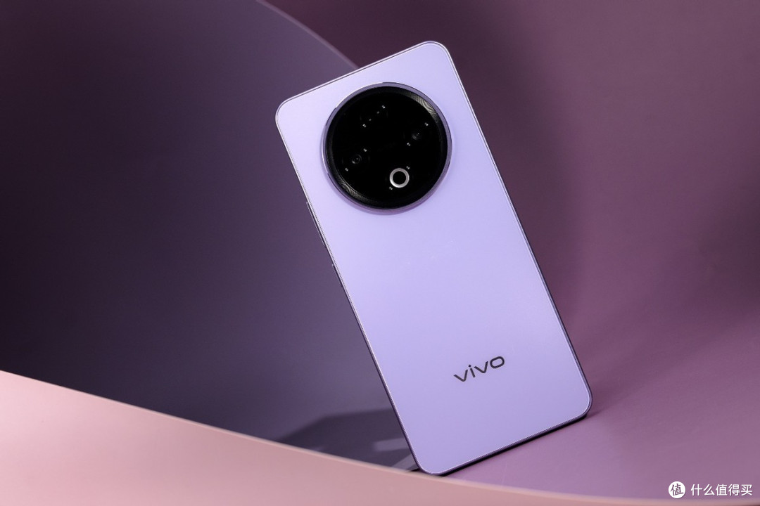 vivo续航“神器”，8200mAh+IP69+256GB，跌至1274元