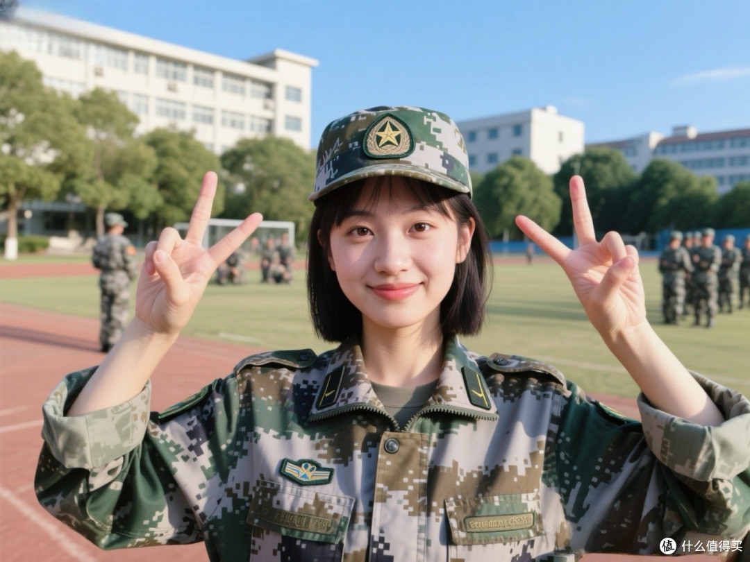6款高性价比数码好物推荐，打工人/学生党都值得拥有
