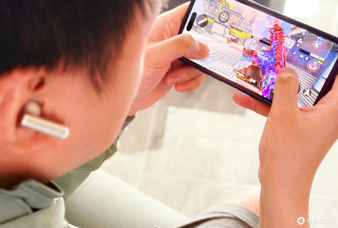 6款高性价比数码好物推荐，打工人/学生党都值得拥有