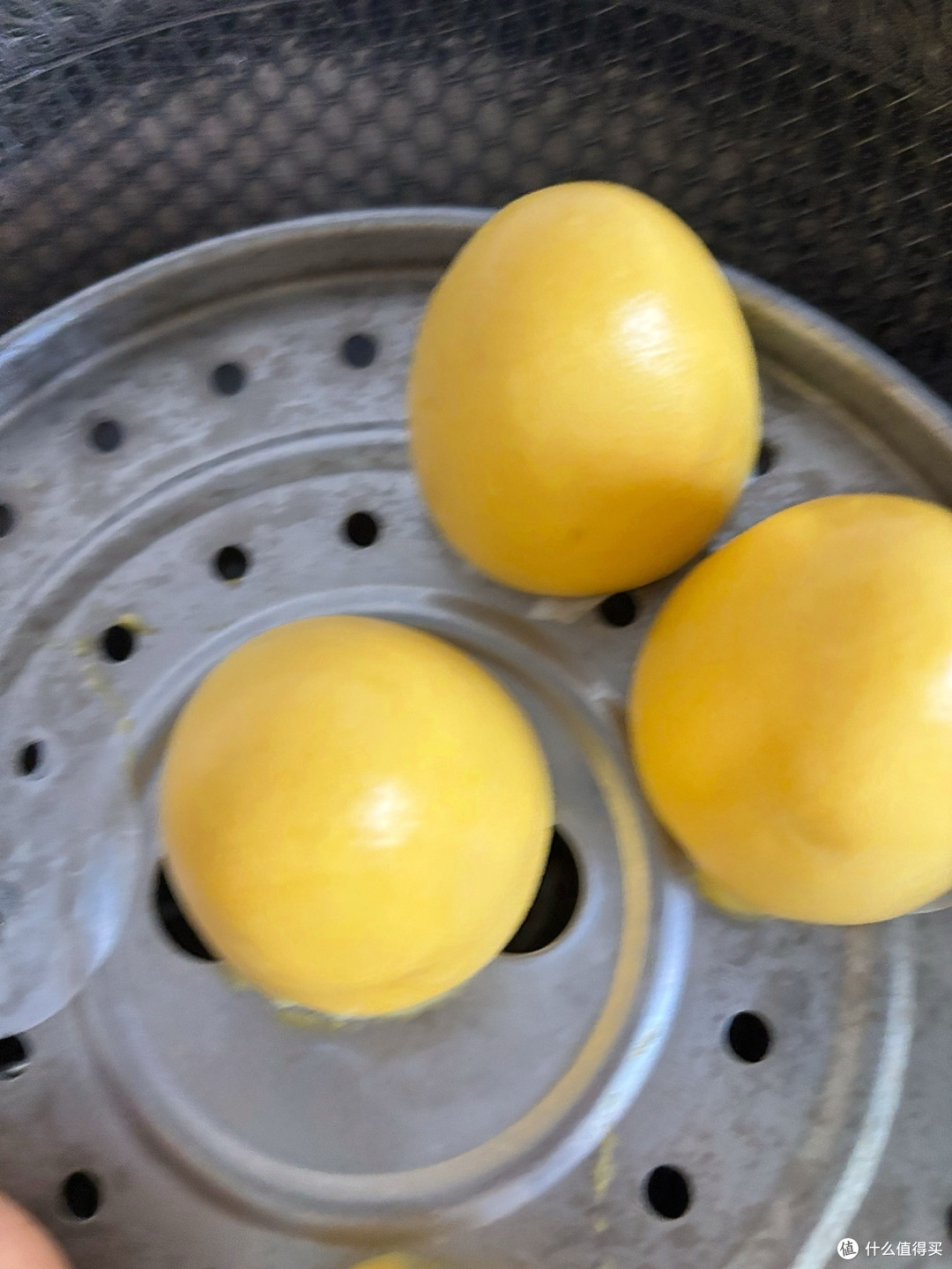 罗永浩怒怼西贝预制菜:莫让“伪现做”寒了食客心