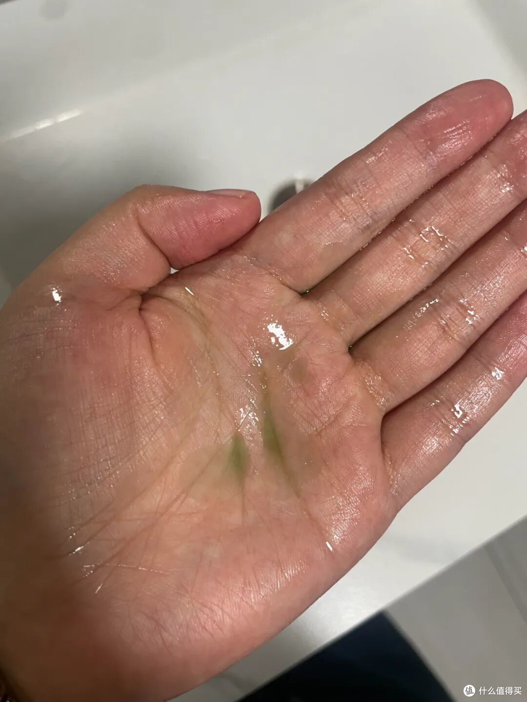 被风油精的“神仙用法”圈粉了!换个方式后,立马成了生活小能手