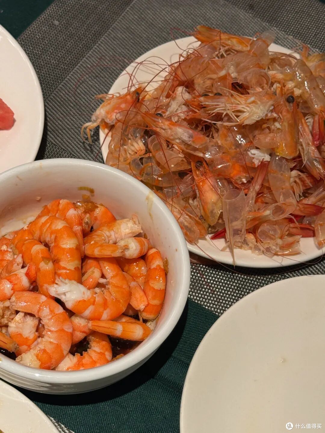 被风油精的“神仙用法”圈粉了!换个方式后,立马成了生活小能手