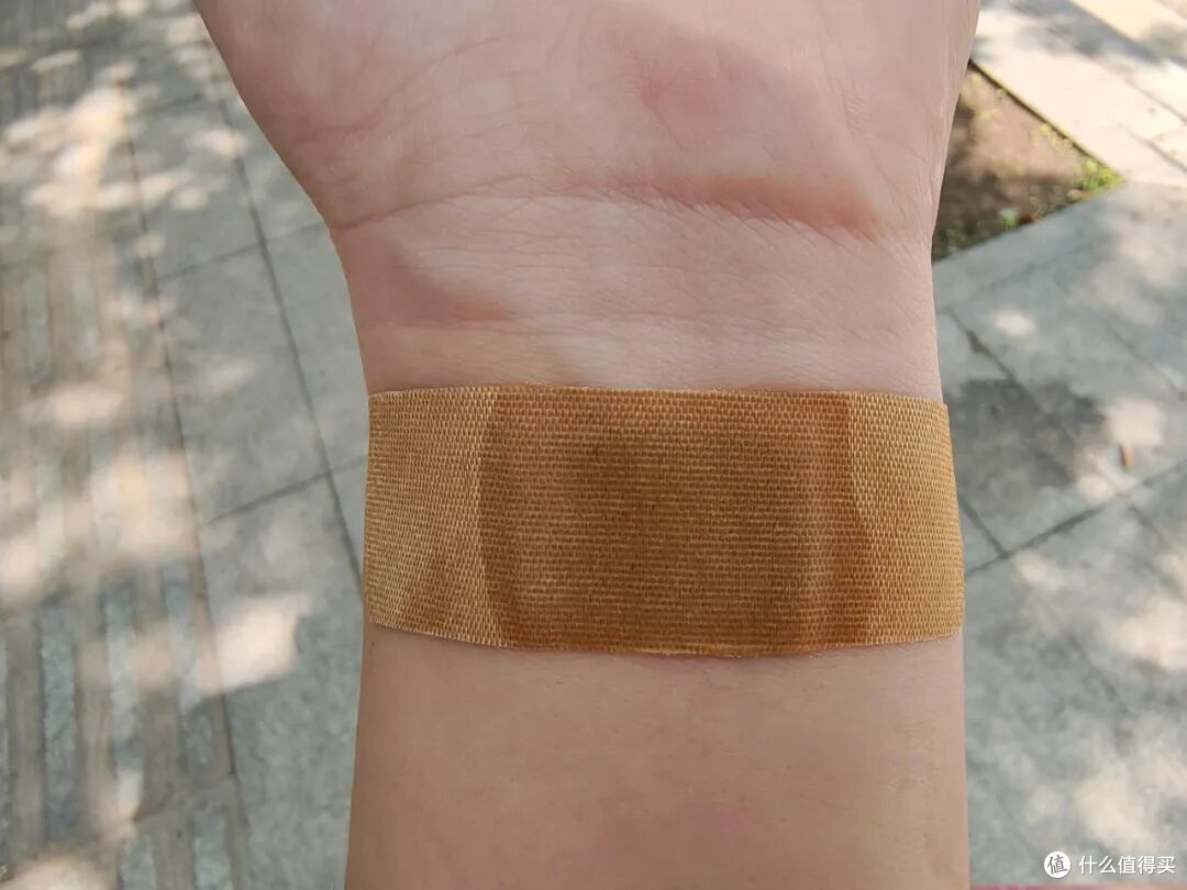 被风油精的“神仙用法”圈粉了!换个方式后,立马成了生活小能手