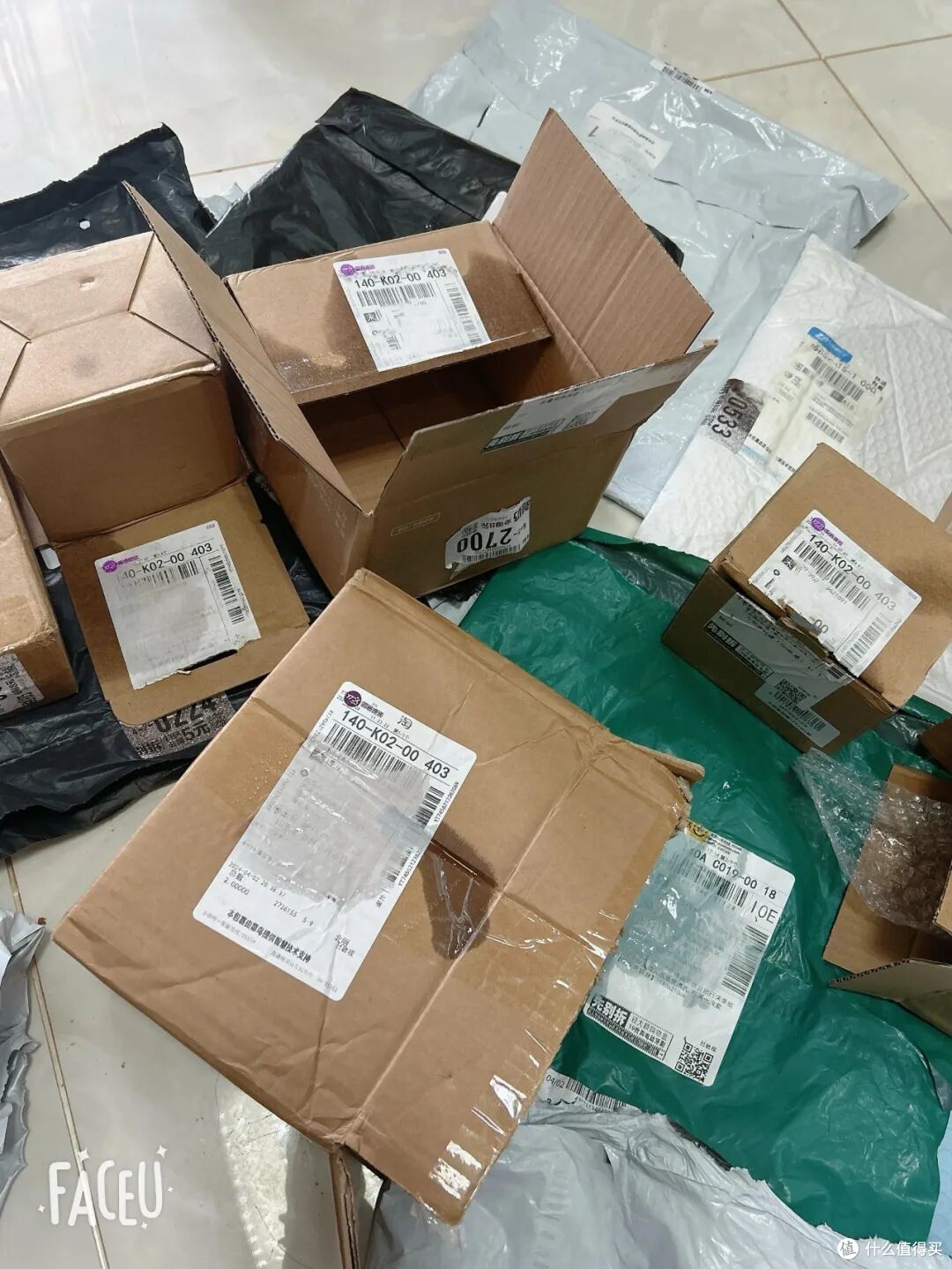 被风油精的“神仙用法”圈粉了!换个方式后,立马成了生活小能手