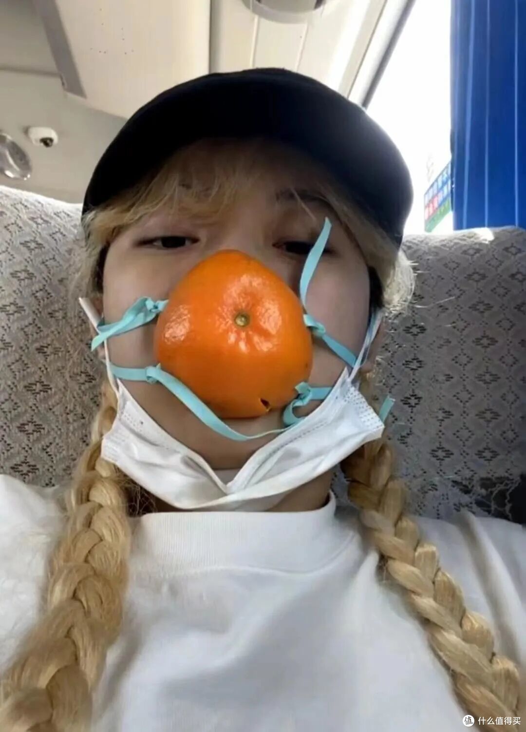 被风油精的“神仙用法”圈粉了!换个方式后,立马成了生活小能手