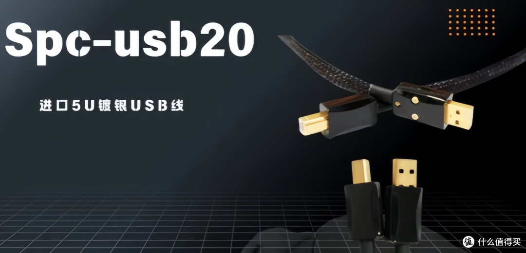 行业资讯 | 2998元!享声发烧固态硬盘盒PA2、PA3网卡版正式发布