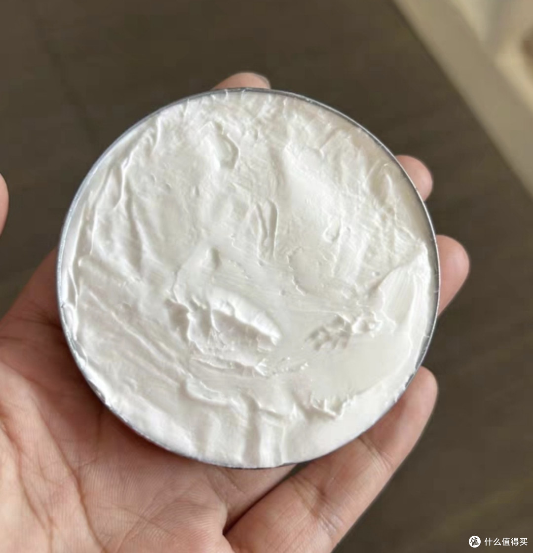 万紫千红润肤脂：经典国货焕新