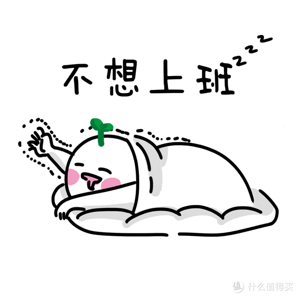 200元~2000元男士通勤软壳推荐,版型巨好百搭,谁还穿始祖鸟啊!