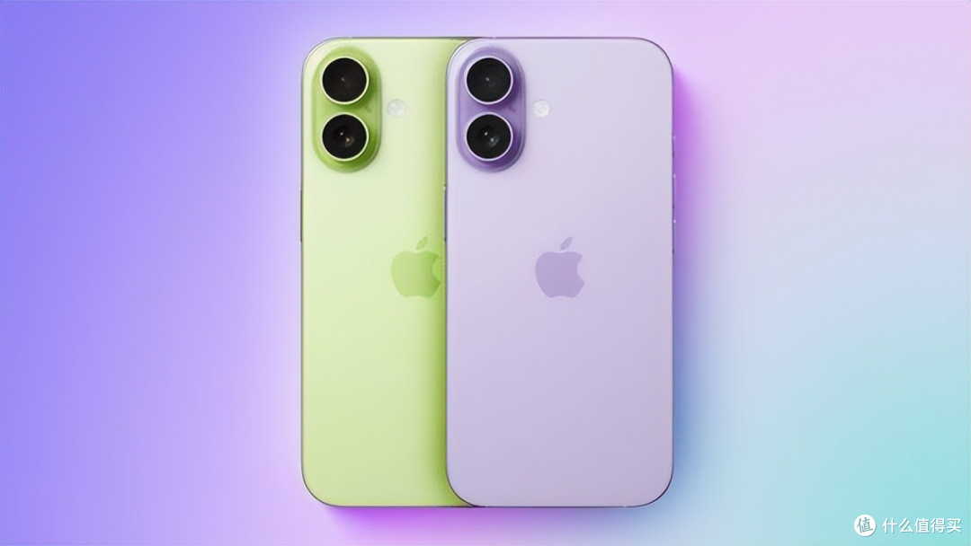 网上没赢过,现实没输过:苹果iPhone17,又被抢光了