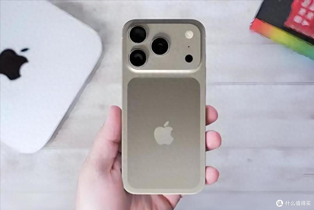网上没赢过,现实没输过:苹果iPhone17,又被抢光了