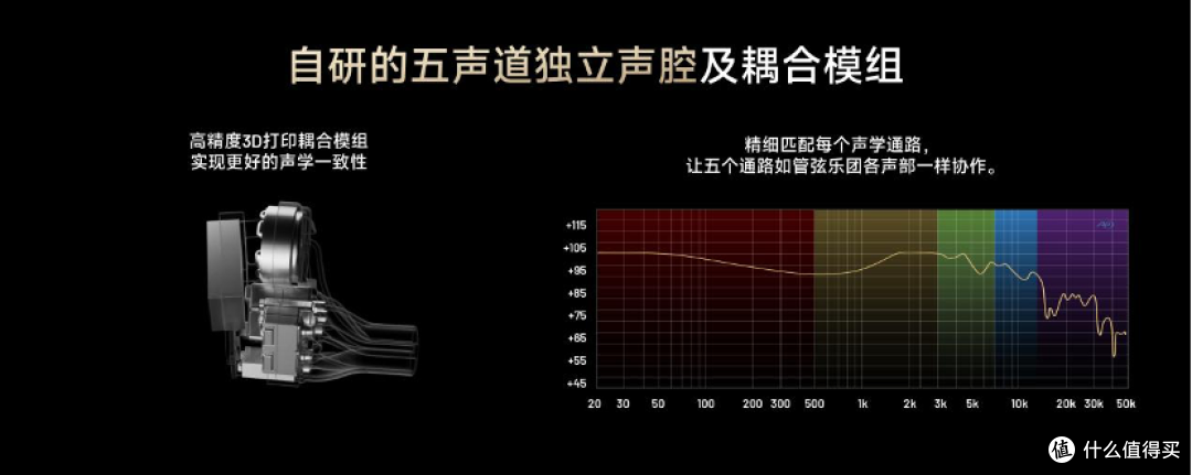 山隙有光,声若天籁——HiBy ZETA II旗舰HiFi耳机正式发布