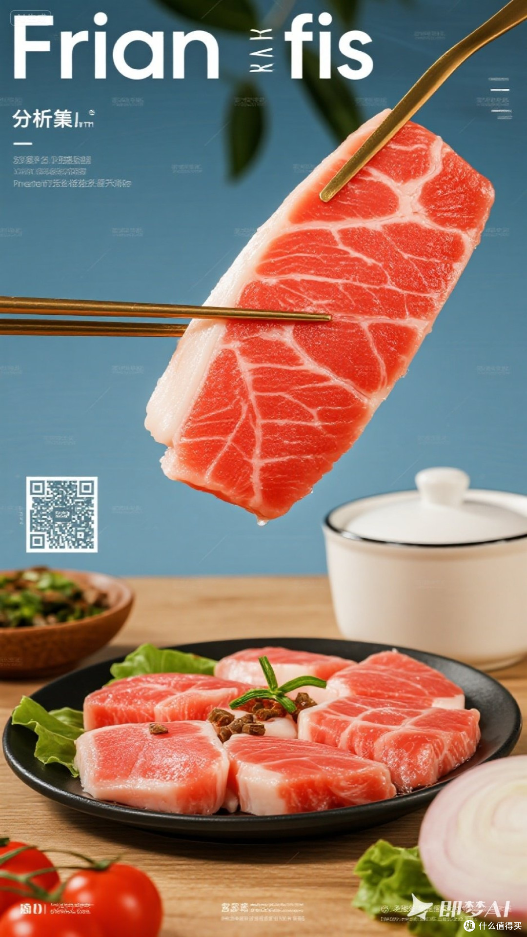 预制菜产业发展分析