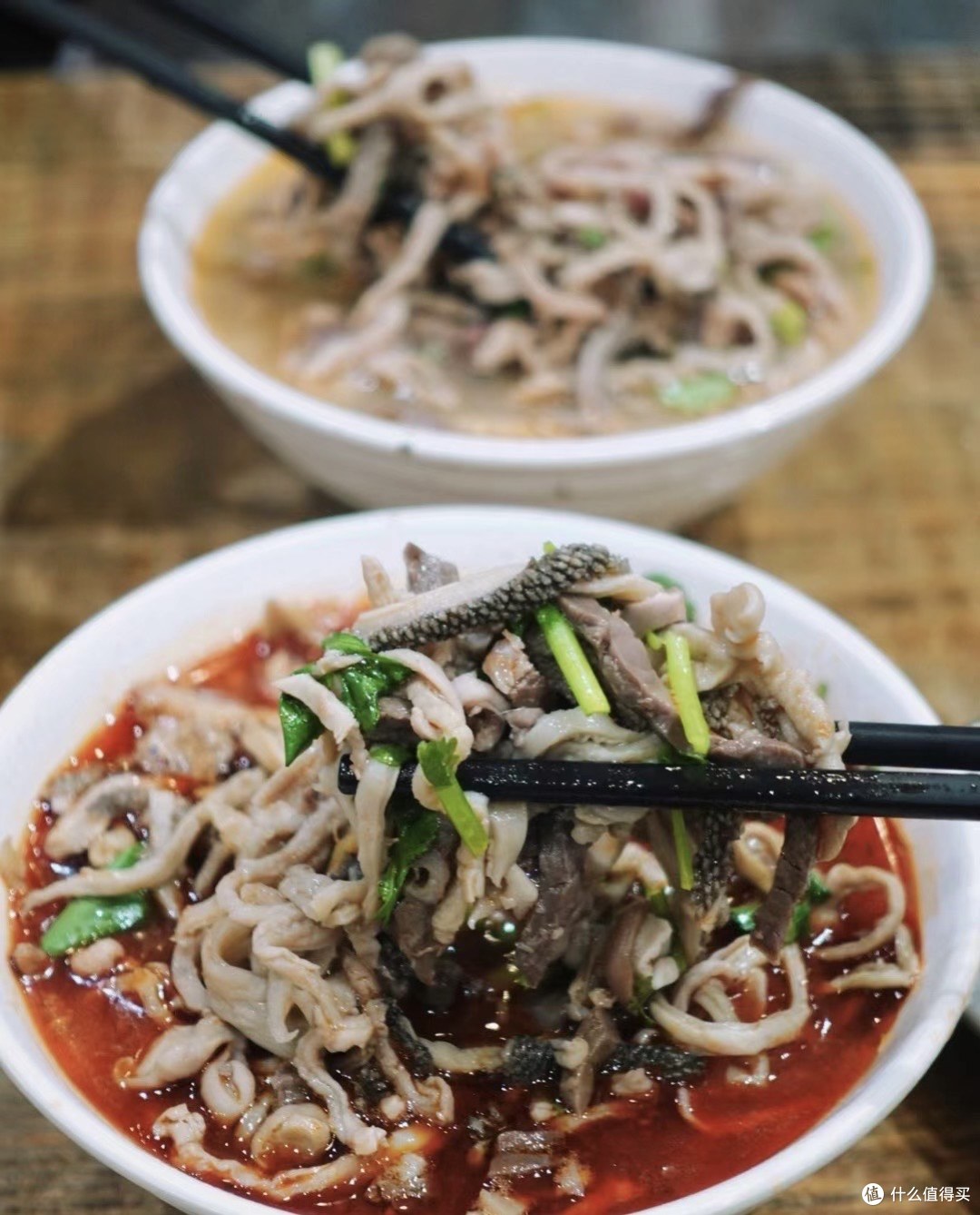 呼市美食大揭秘:这10款特色才是地道内蒙味