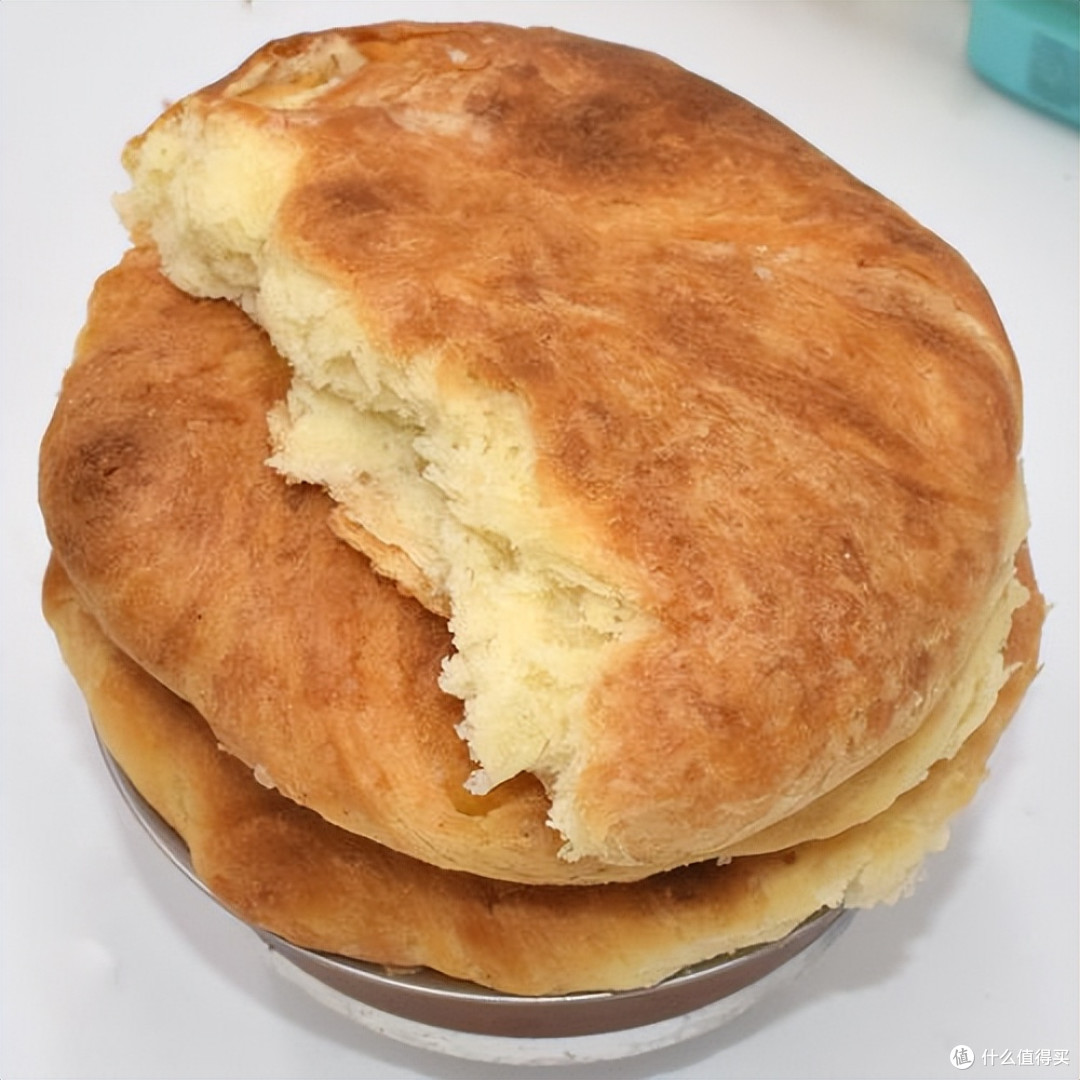 呼市美食大揭秘:这10款特色才是地道内蒙味